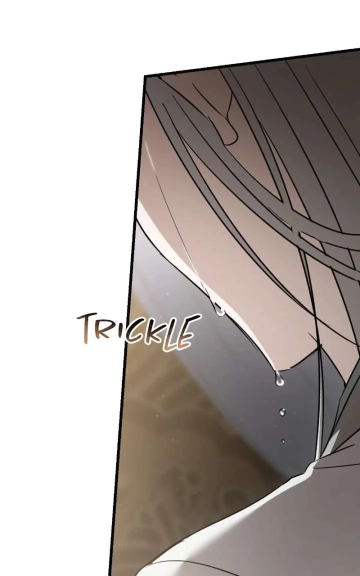 When the Black Wolf Calls Me Chapter 82 page 86