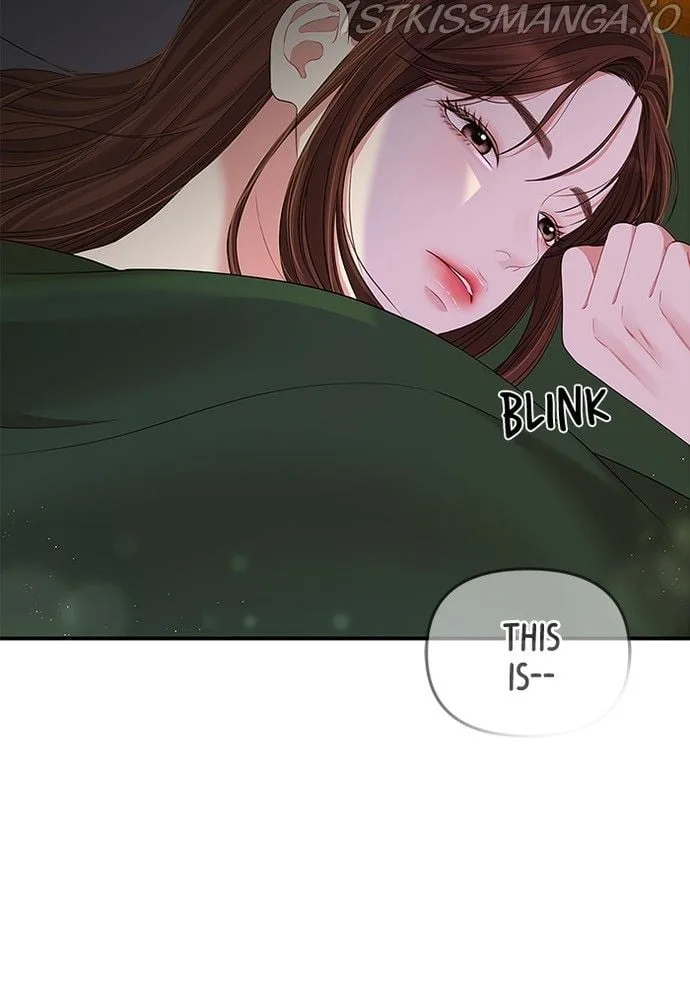 To You, Who Keep the Star Chapter 84 page 127