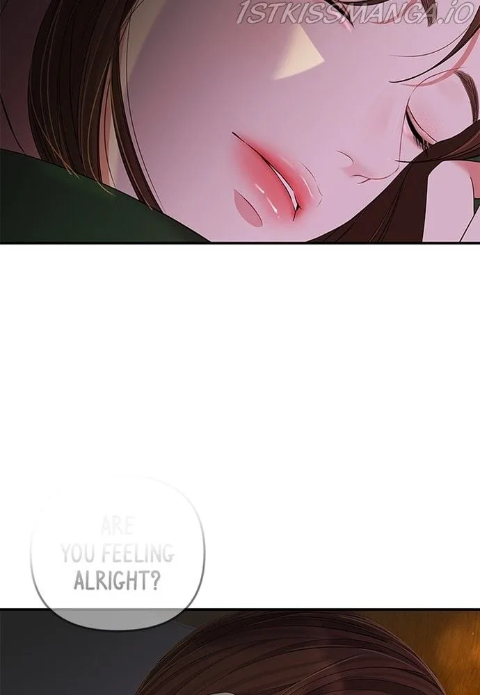 To You, Who Keep the Star Chapter 84 page 126