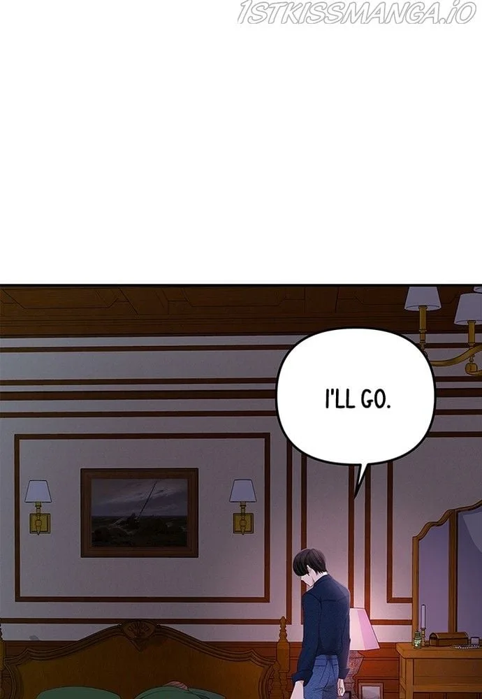 To You, Who Keep the Star Chapter 84 page 132