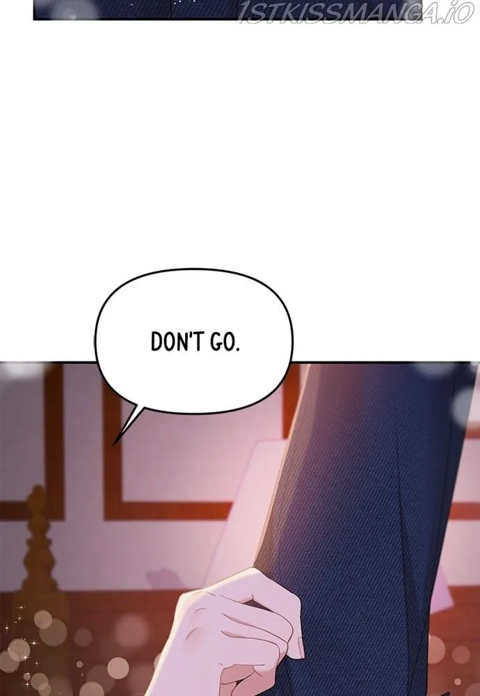 To You, Who Keep the Star Chapter 84 page 138