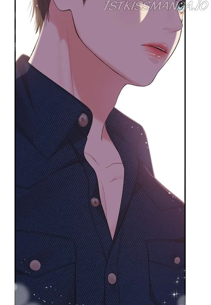 To You, Who Keep the Star Chapter 84 page 137