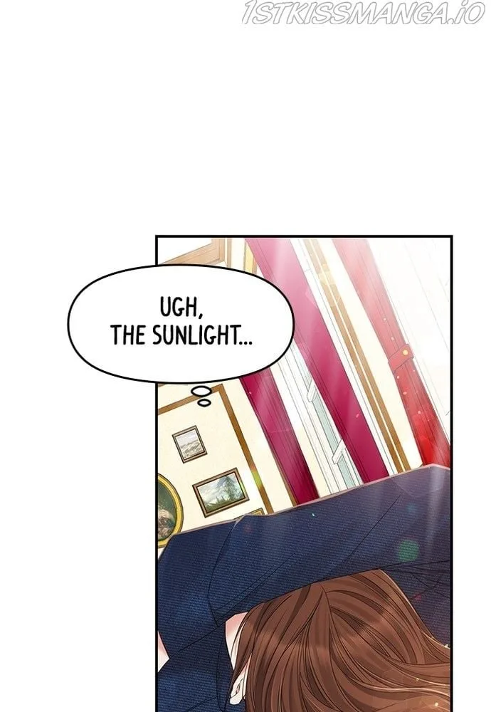 To You, Who Keep the Star Chapter 84 page 147
