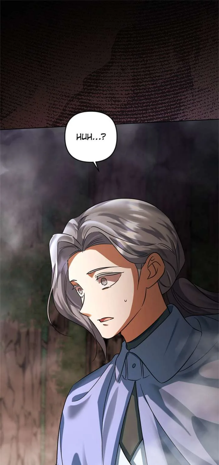 You Awakened while I Was Dead Chapter 82 page 2
