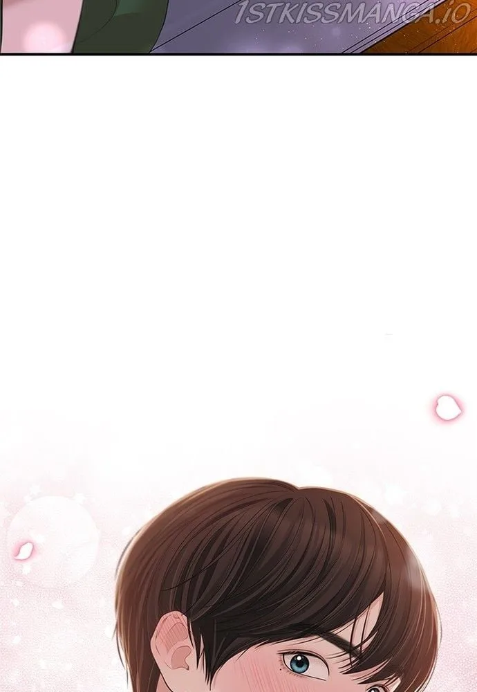 To You, Who Keep the Star Chapter 84 page 141