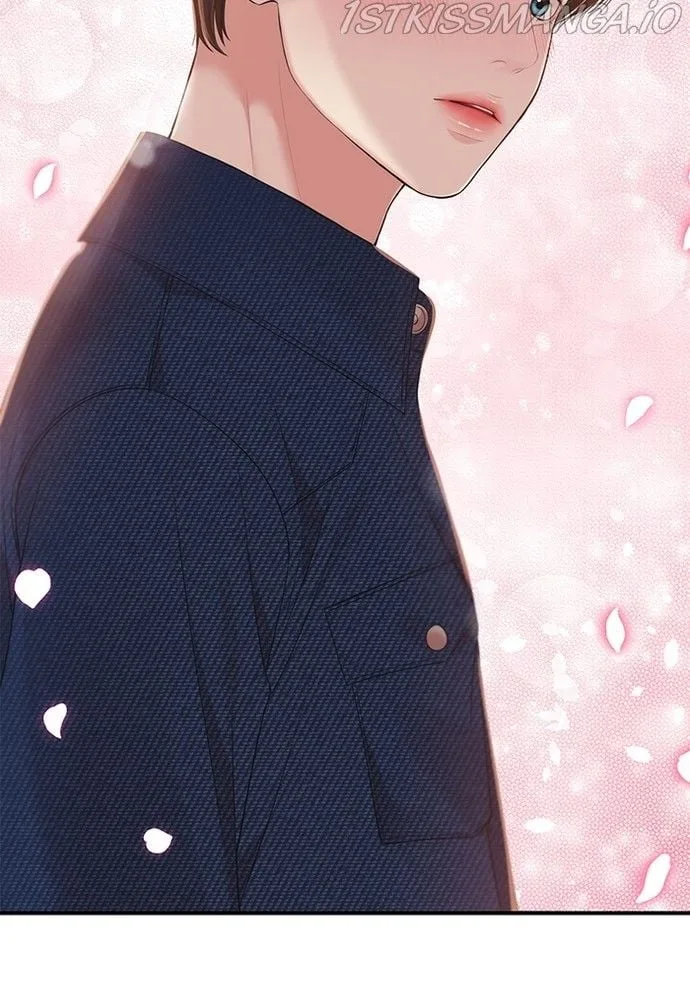To You, Who Keep the Star Chapter 84 page 142