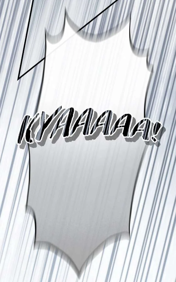 When the Black Wolf Calls Me Chapter 82 page 132