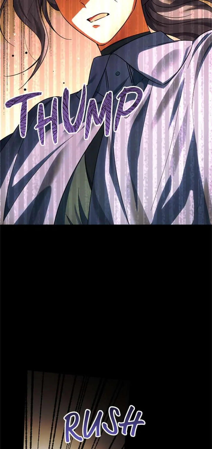 You Awakened while I Was Dead Chapter 82 page 7