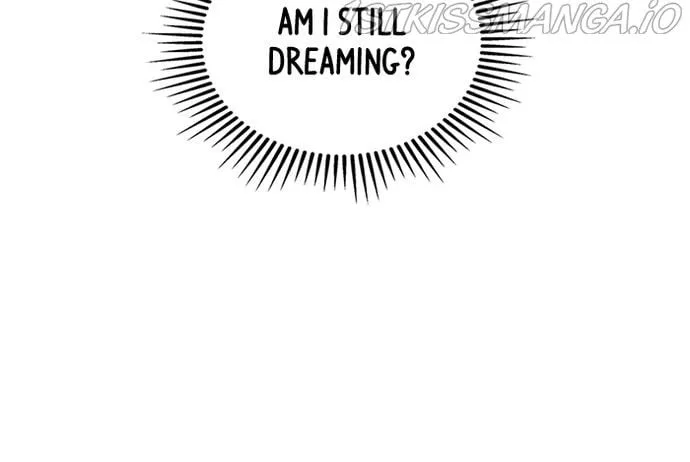 To You, Who Keep the Star Chapter 84 page 153