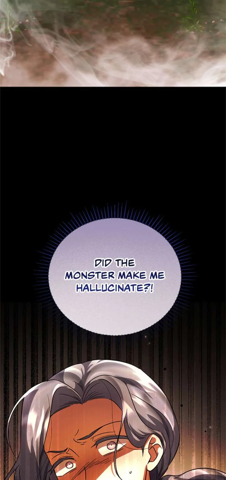 You Awakened while I Was Dead Chapter 82 page 6