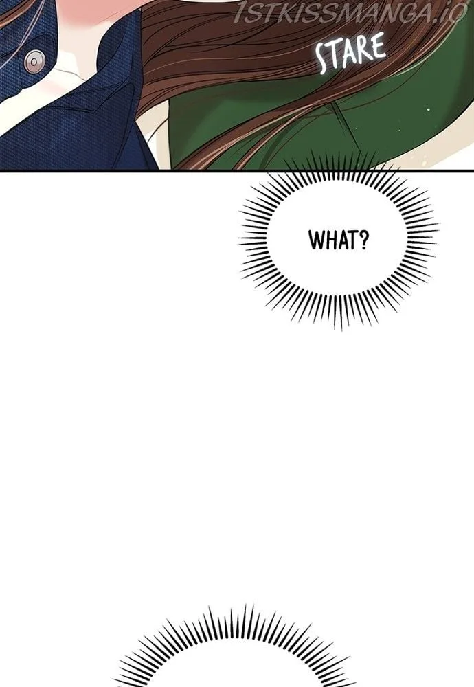 To You, Who Keep the Star Chapter 84 page 152