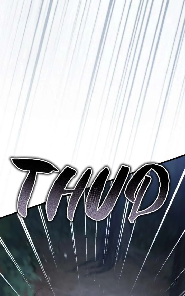 When the Black Wolf Calls Me Chapter 82 page 133
