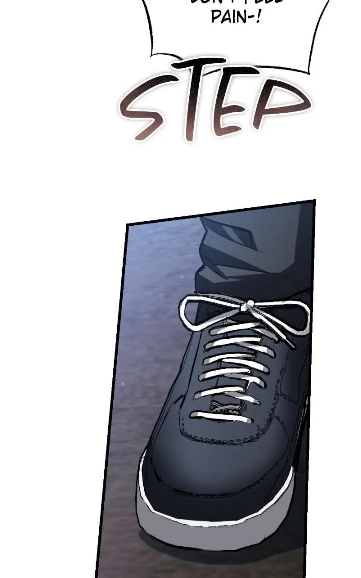 When the Black Wolf Calls Me Chapter 82 page 139