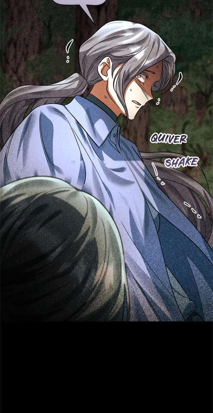 You Awakened while I Was Dead Chapter 82 page 24