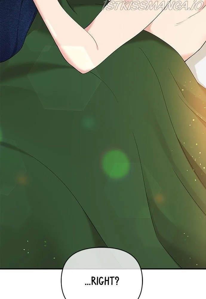 To You, Who Keep the Star Chapter 84 page 159