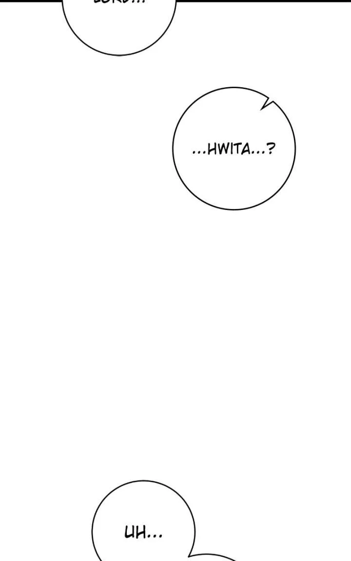 When the Black Wolf Calls Me Chapter 82 page 146
