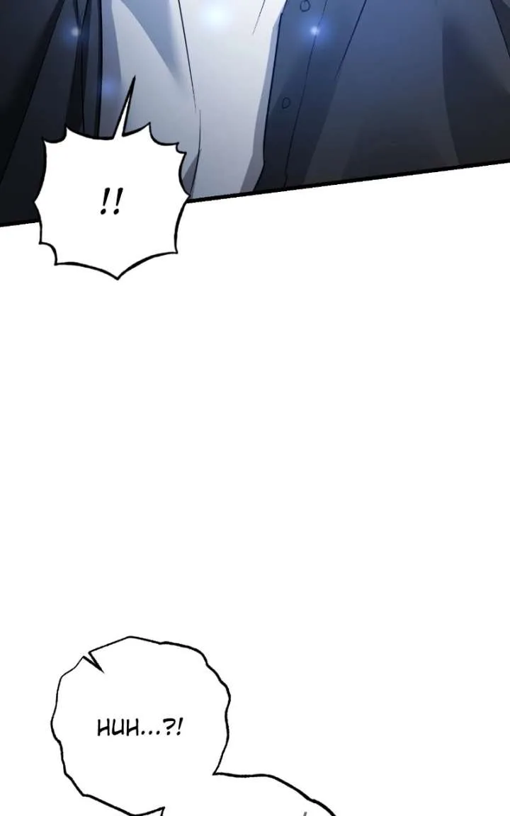 When the Black Wolf Calls Me Chapter 82 page 151