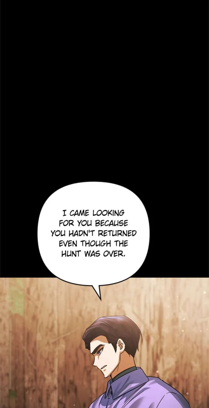 You Awakened while I Was Dead Chapter 82 page 16
