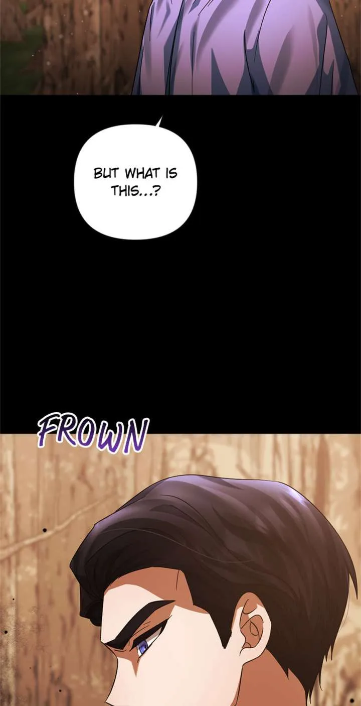 You Awakened while I Was Dead Chapter 82 page 17