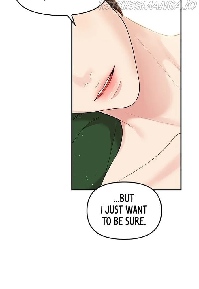 To You, Who Keep the Star Chapter 84 page 157