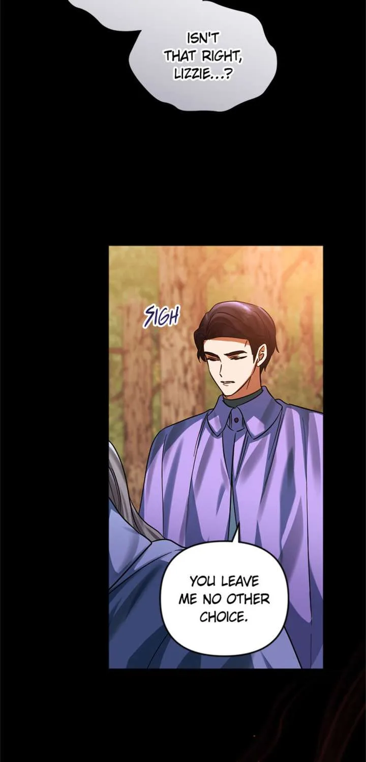 You Awakened while I Was Dead Chapter 82 page 26