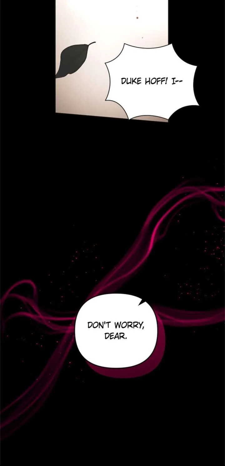 You Awakened while I Was Dead Chapter 82 page 35