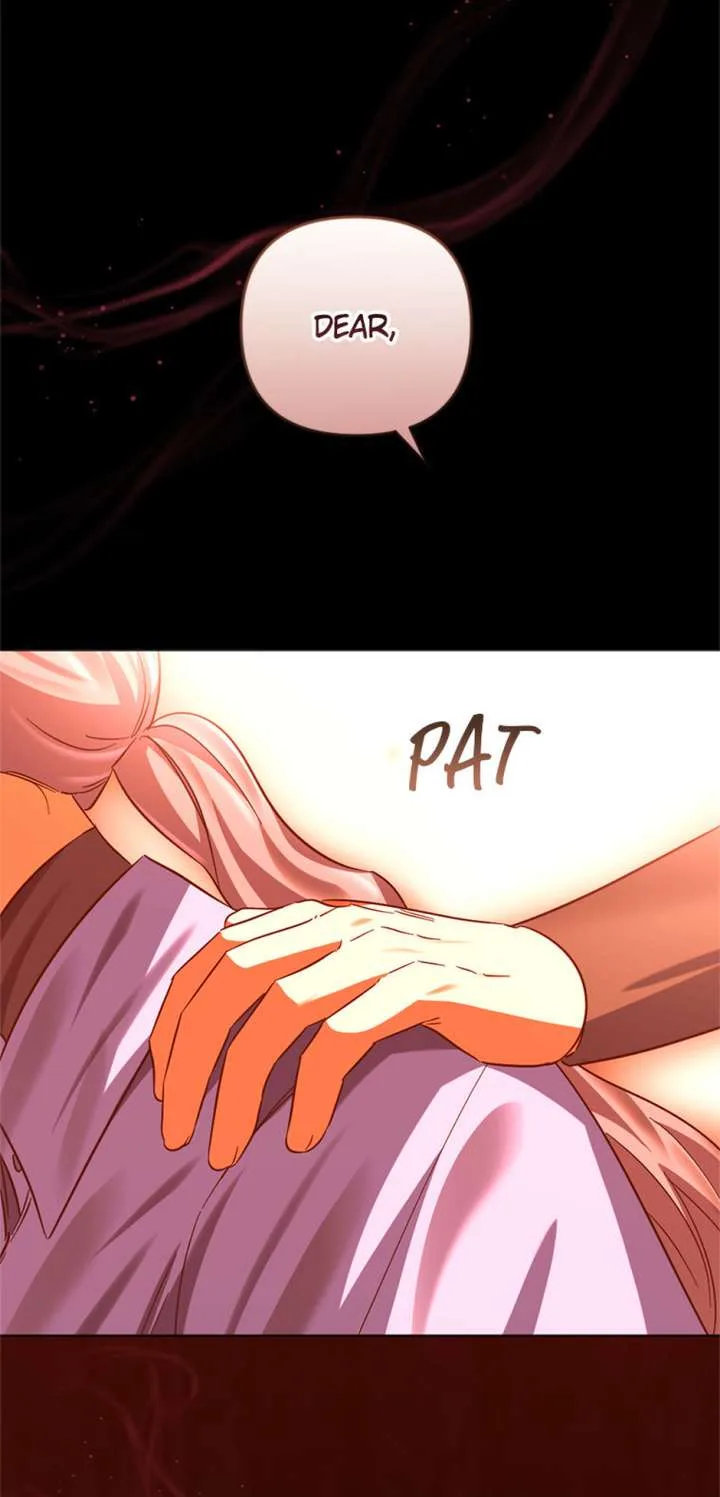 You Awakened while I Was Dead Chapter 82 page 27