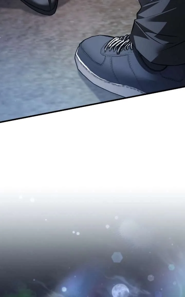 When the Black Wolf Calls Me Chapter 82 page 159