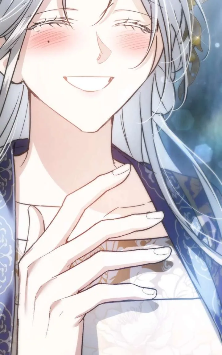 When the Black Wolf Calls Me Chapter 82 page 162