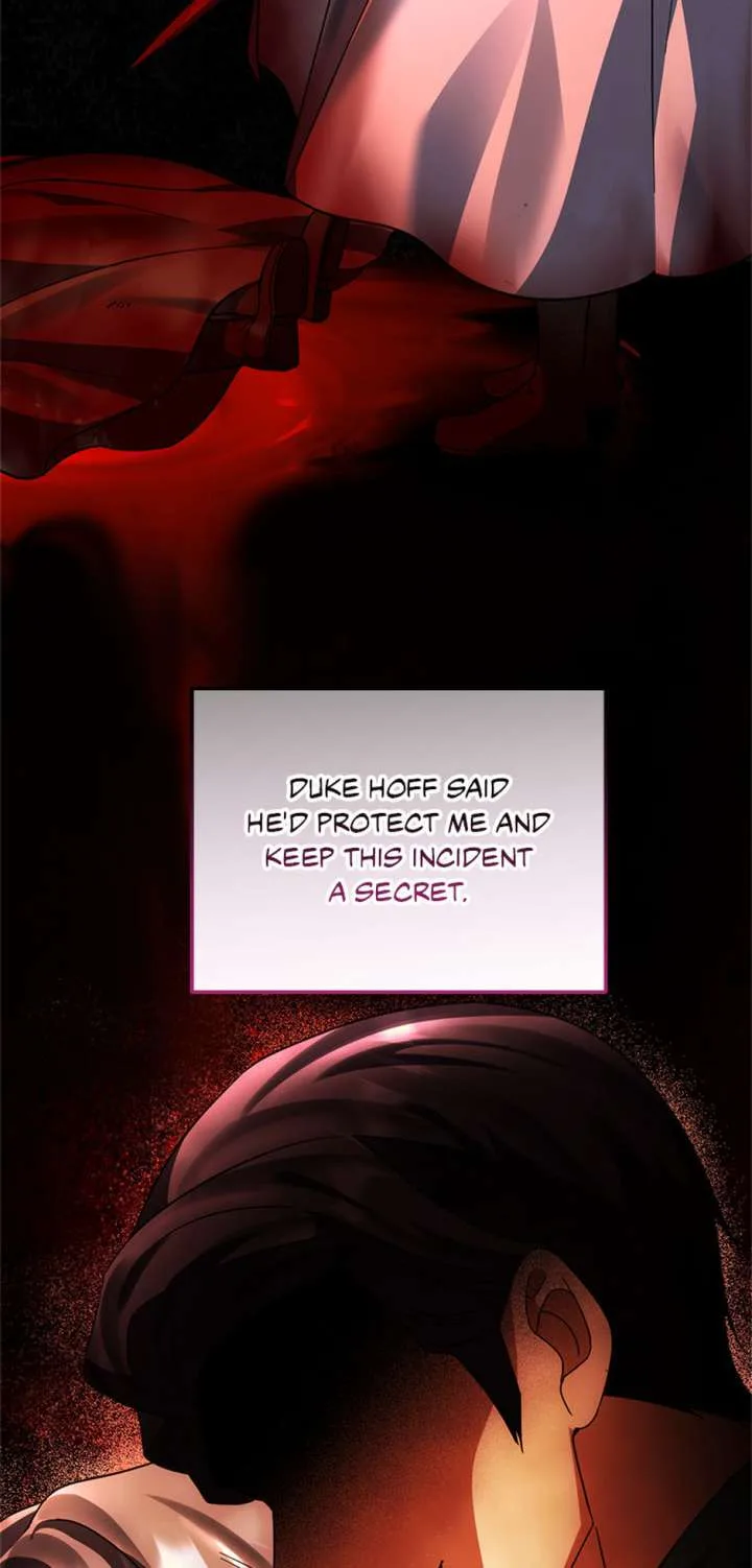 You Awakened while I Was Dead Chapter 82 page 40