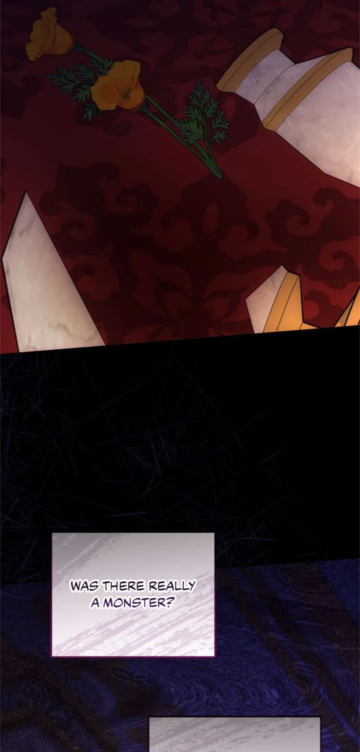 You Awakened while I Was Dead Chapter 82 page 43