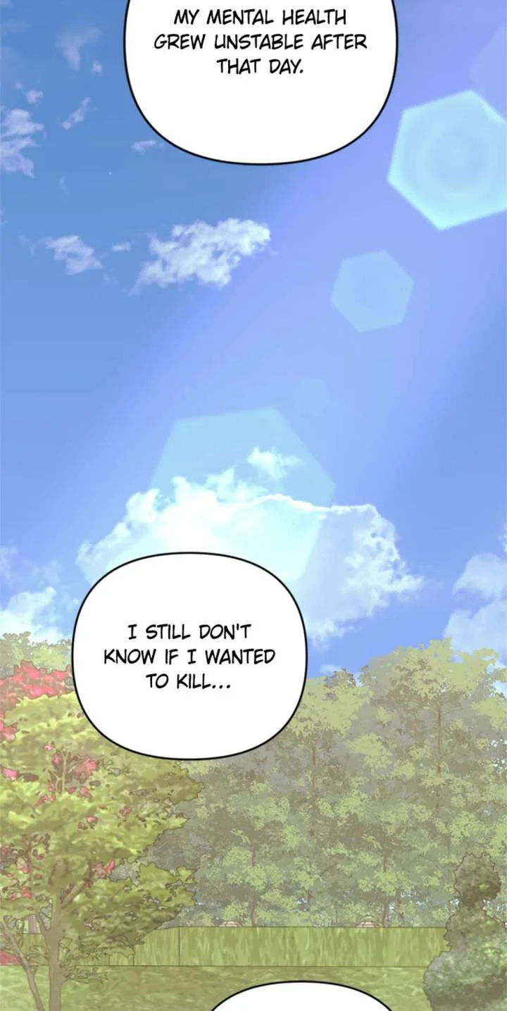 You Awakened while I Was Dead Chapter 82 page 52