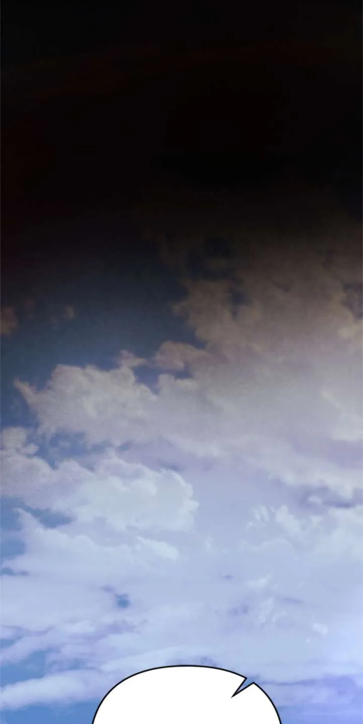 You Awakened while I Was Dead Chapter 82 page 51