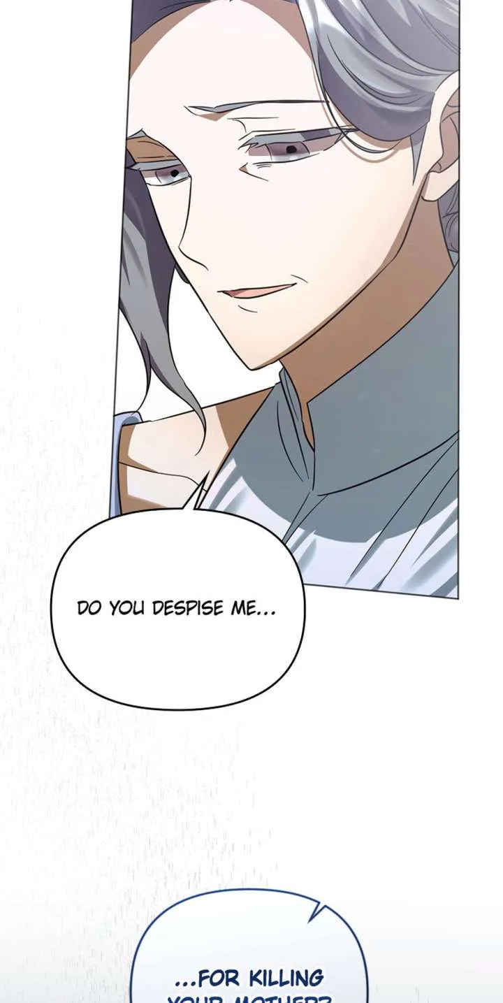 You Awakened while I Was Dead Chapter 82 page 54