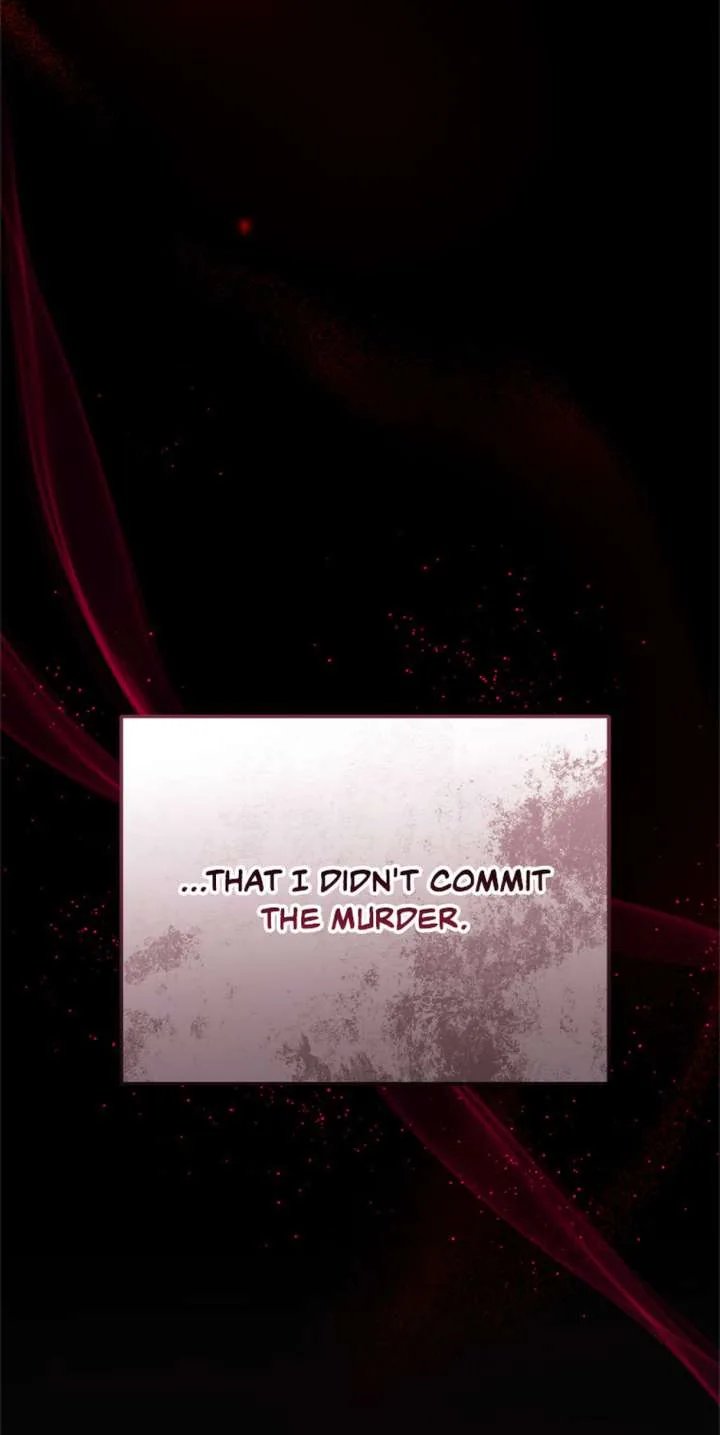 You Awakened while I Was Dead Chapter 82 page 50