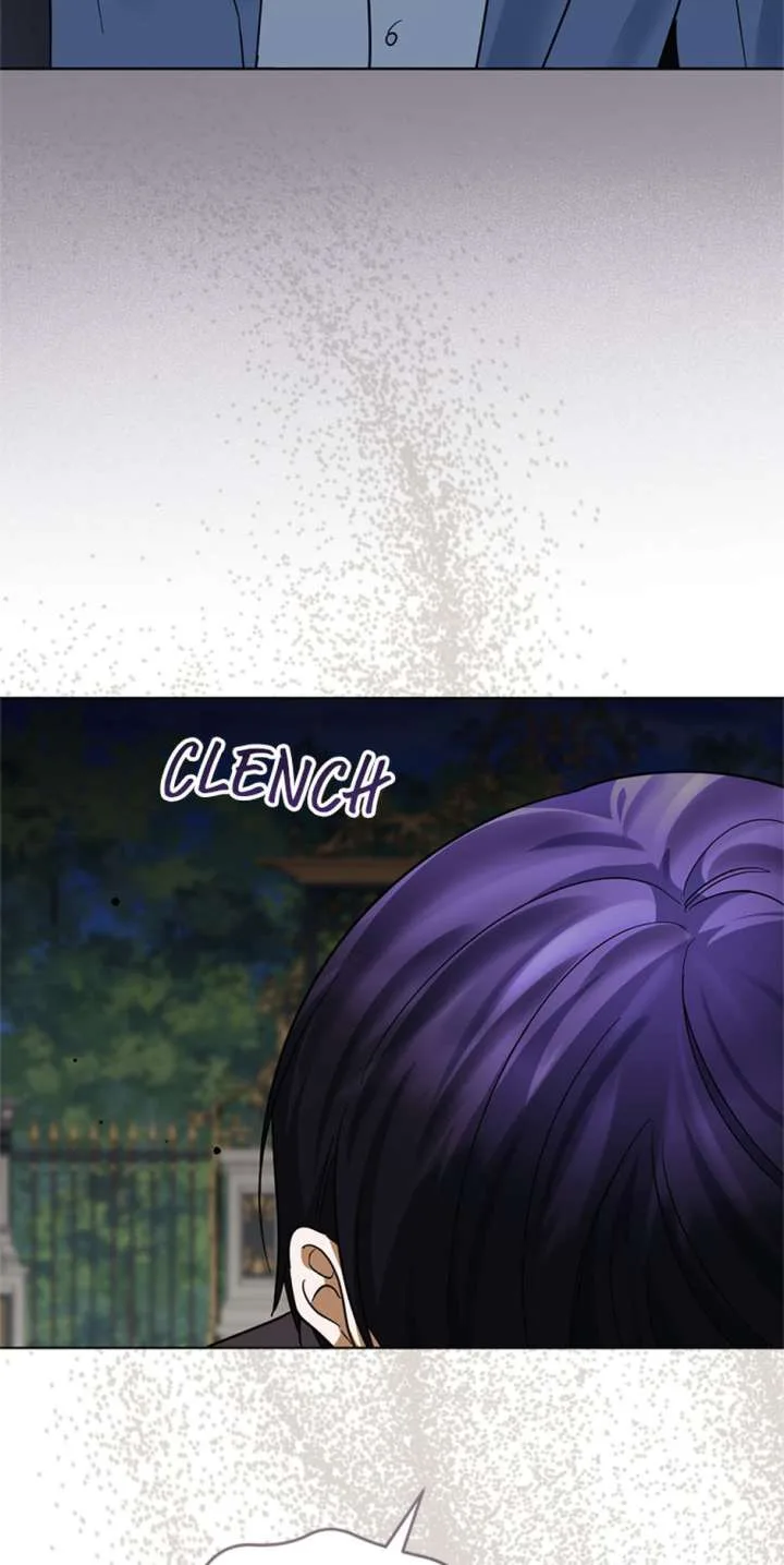 You Awakened while I Was Dead Chapter 82 page 56