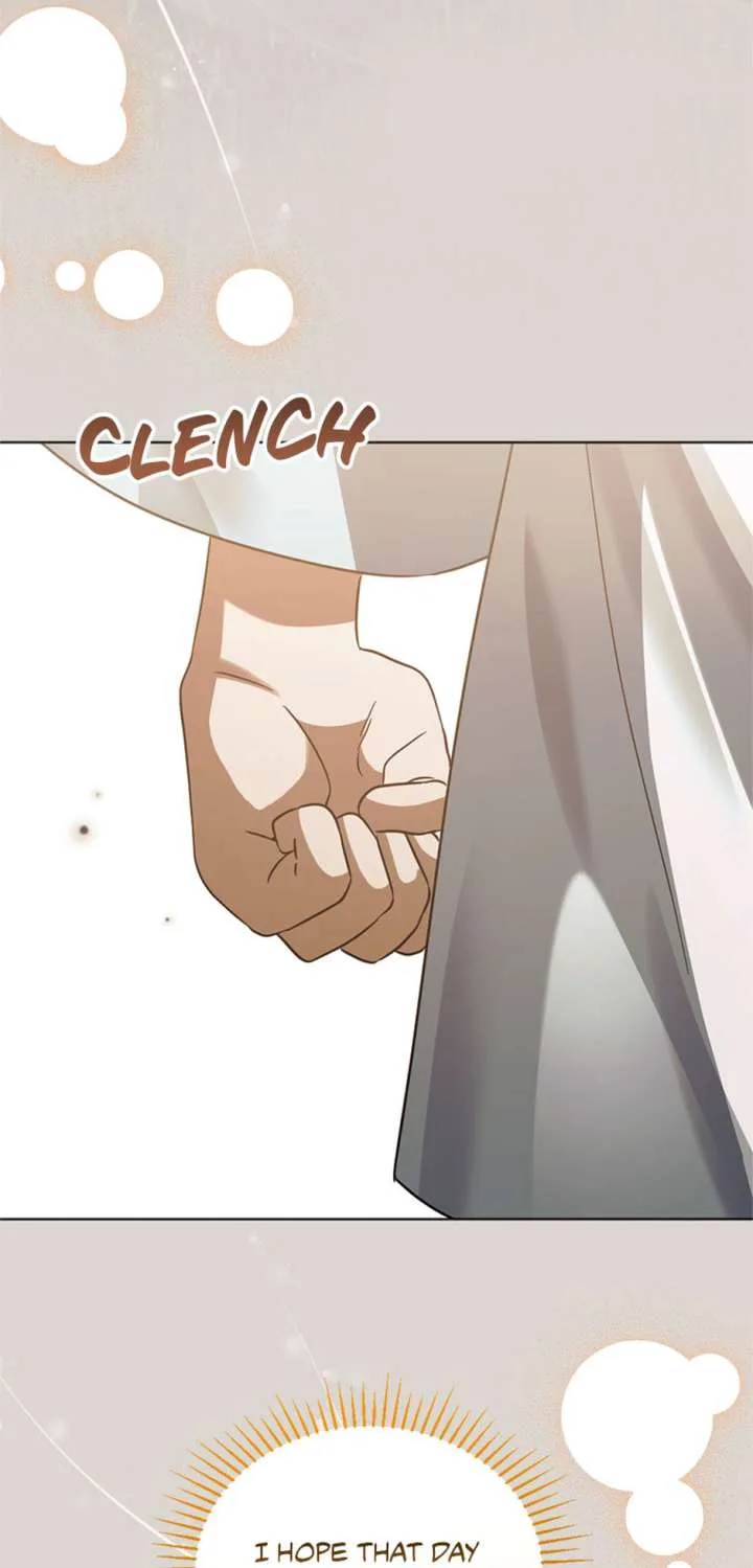 You Awakened while I Was Dead Chapter 82 page 63