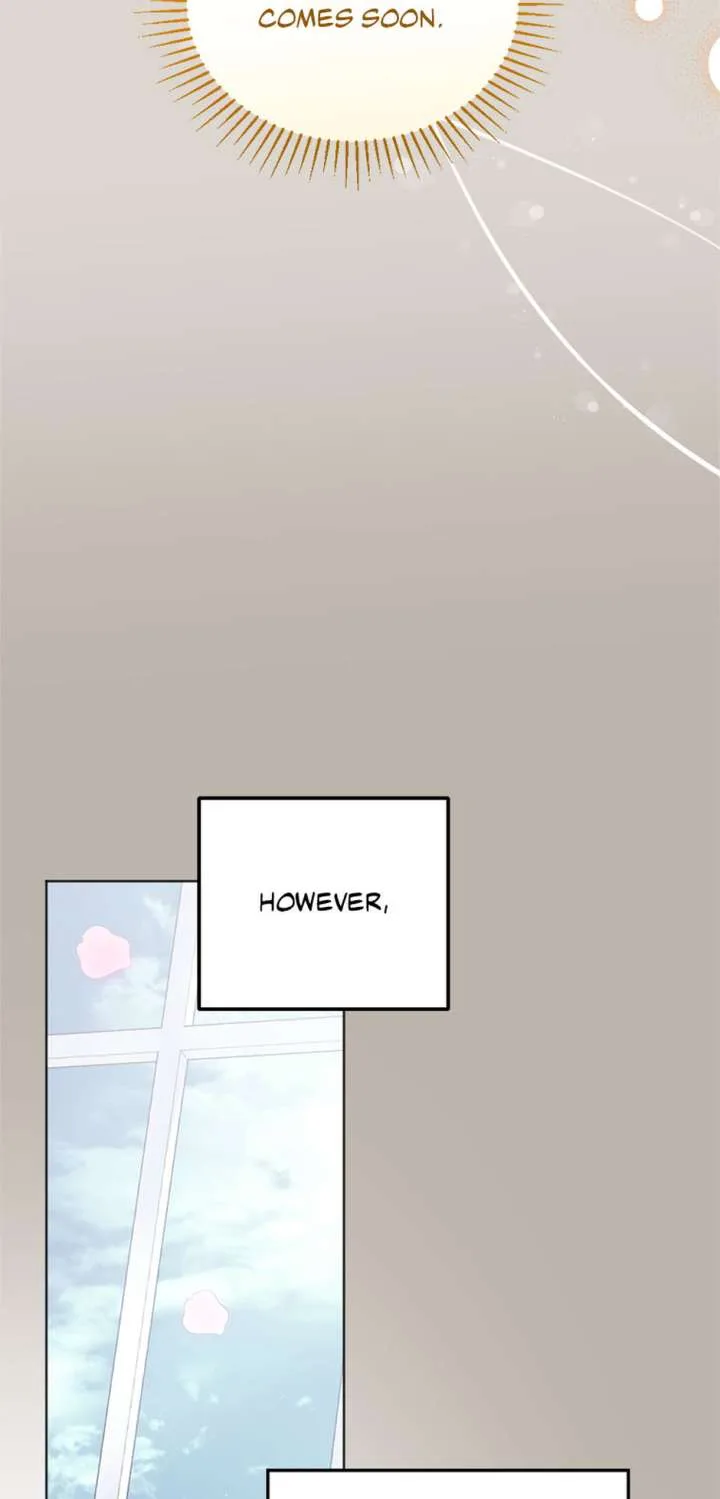 You Awakened while I Was Dead Chapter 82 page 64