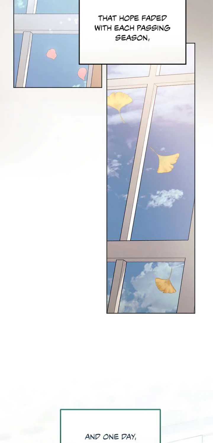 You Awakened while I Was Dead Chapter 82 page 65