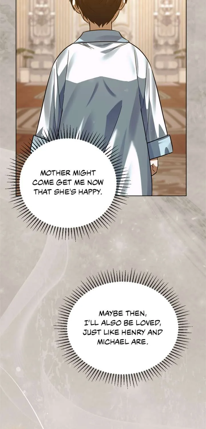 You Awakened while I Was Dead Chapter 82 page 62