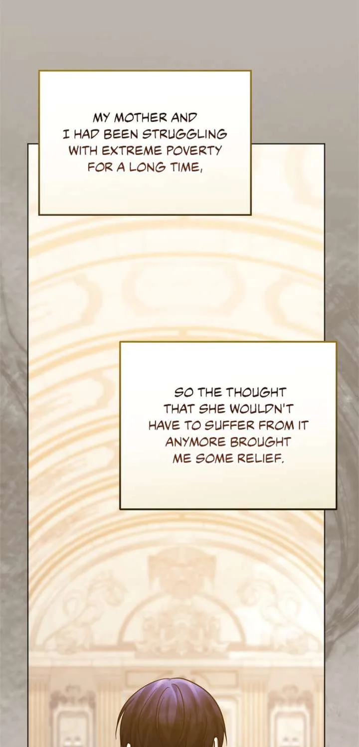 You Awakened while I Was Dead Chapter 82 page 61
