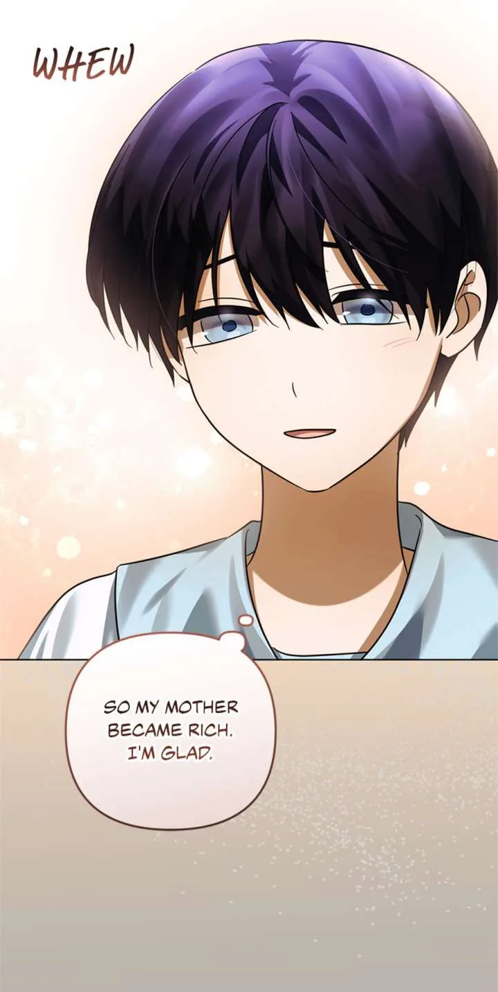 You Awakened while I Was Dead Chapter 82 page 60