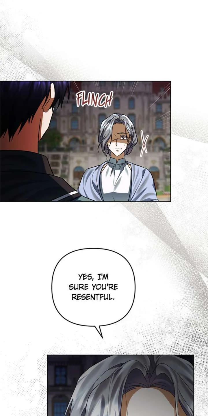 You Awakened while I Was Dead Chapter 82 page 73
