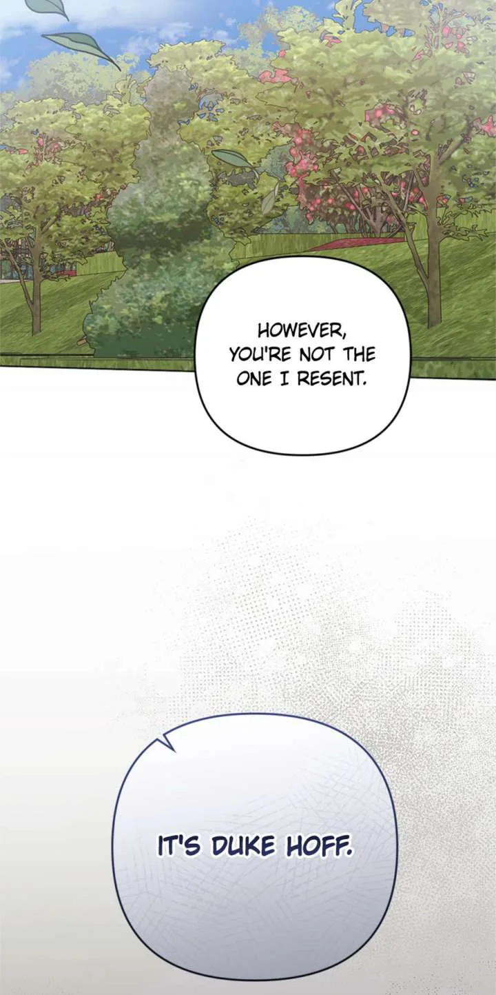 You Awakened while I Was Dead Chapter 82 page 75