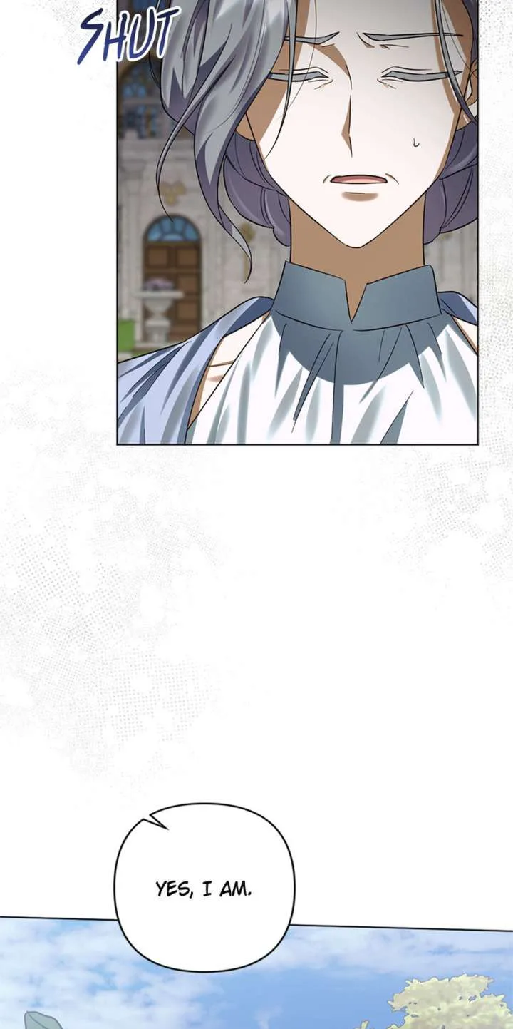 You Awakened while I Was Dead Chapter 82 page 74