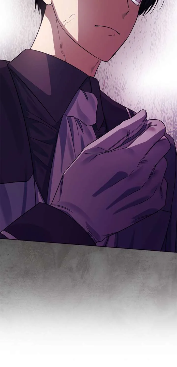 You Awakened while I Was Dead Chapter 82 page 72