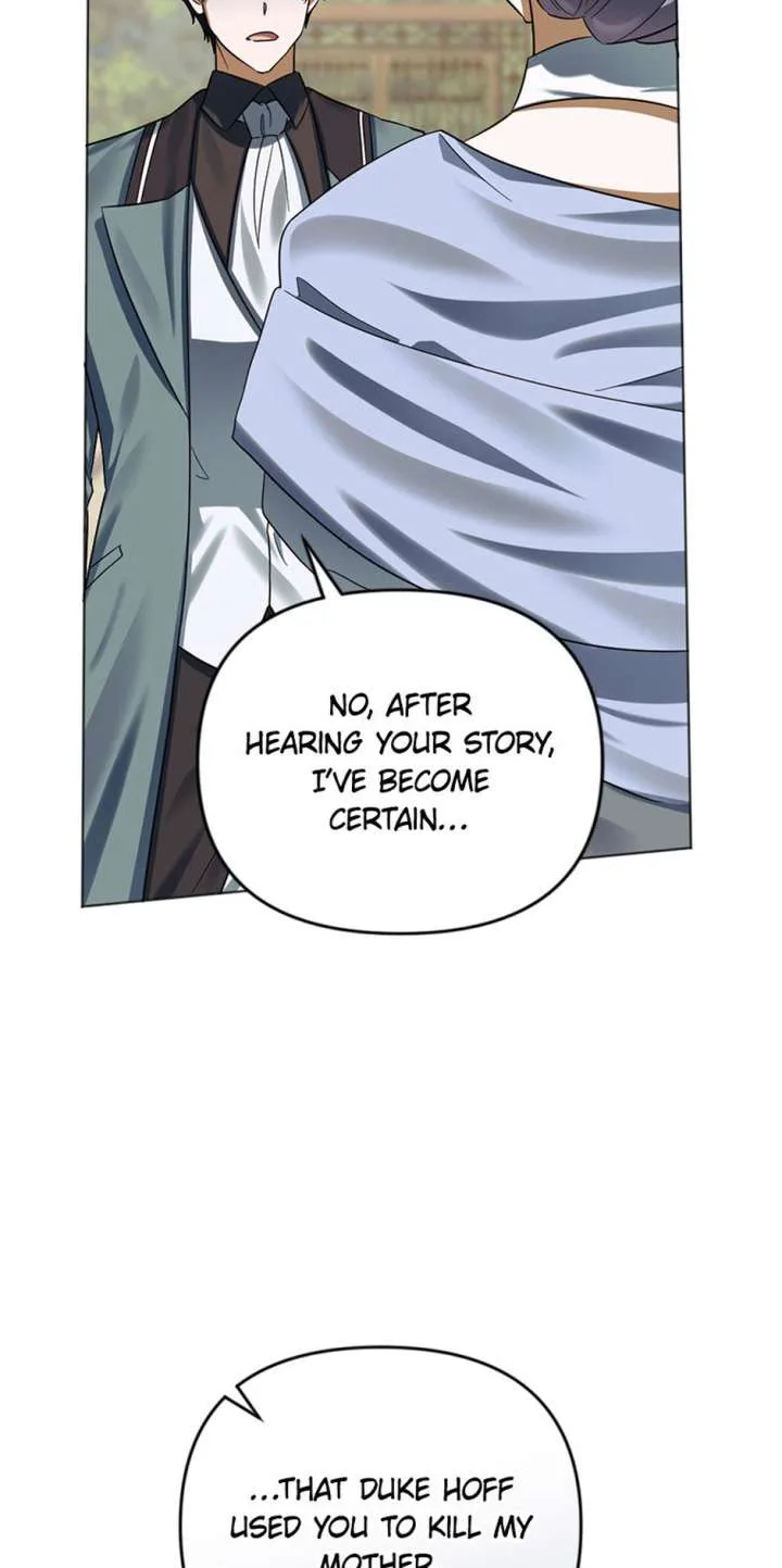 You Awakened while I Was Dead Chapter 82 page 78