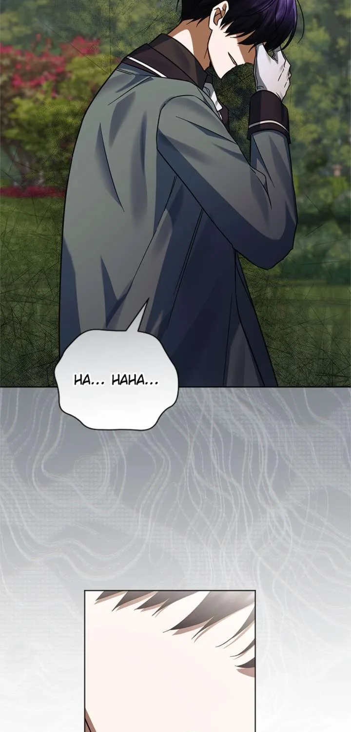 You Awakened while I Was Dead Chapter 82 page 70