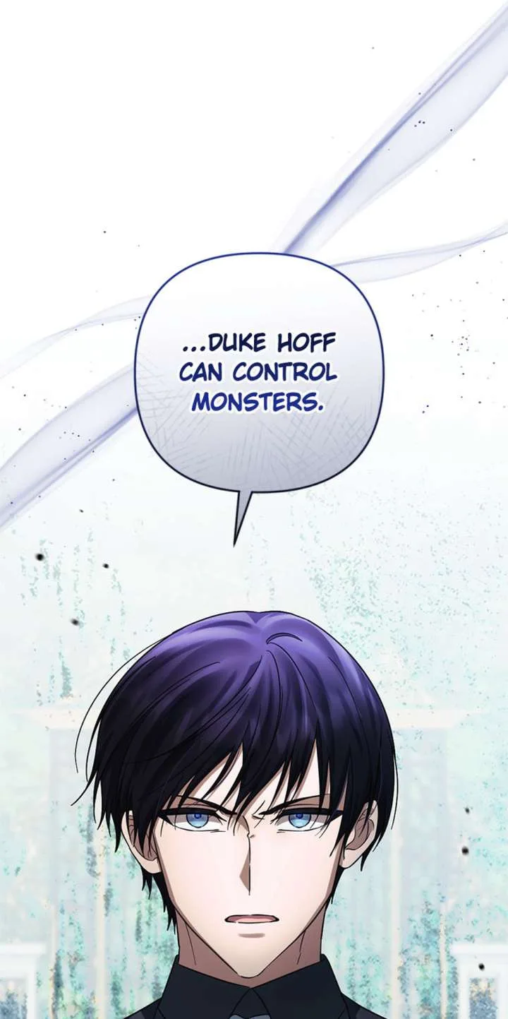 You Awakened while I Was Dead Chapter 82 page 81