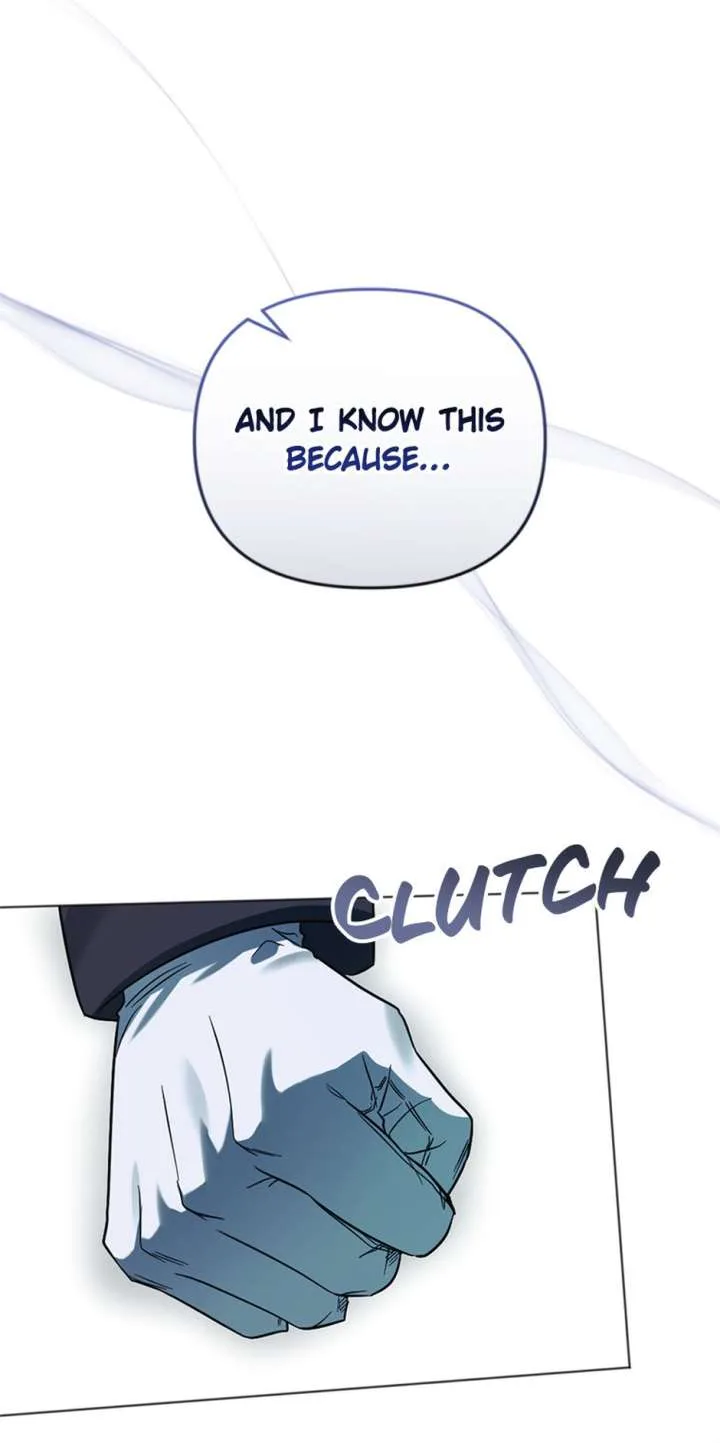 You Awakened while I Was Dead Chapter 82 page 80